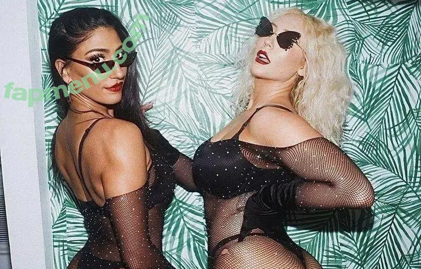 Valentina “The Mafiosa” Rossi nude photo #0016 (mafiosa.valentina)