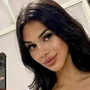 valentina.ts / valentts nude photo #0003
