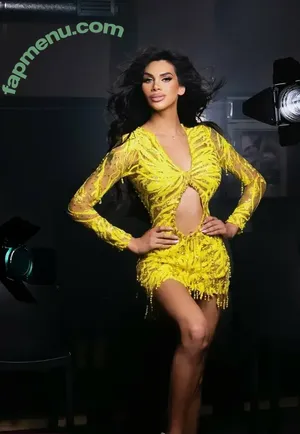 valentina.ts / valentts nude photo #0009