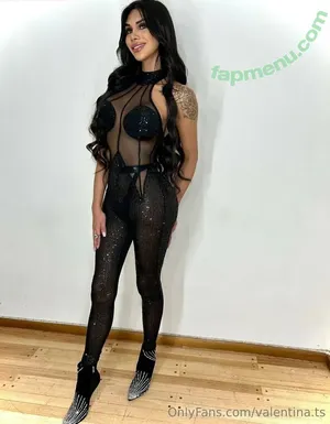 valentina.ts / valentts nude photo #0011