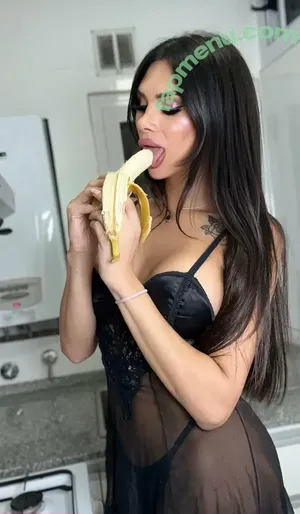 valentina.ts / valentts nude photo #0014
