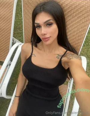 valentina.ts / valentts nude photo #0018
