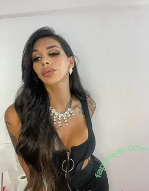 valentina.ts / valentts nude photo #0028