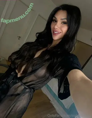 valentina.ts / valentts nude photo #0047
