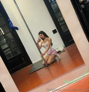 valentina.ts / valentts nude photo #0050