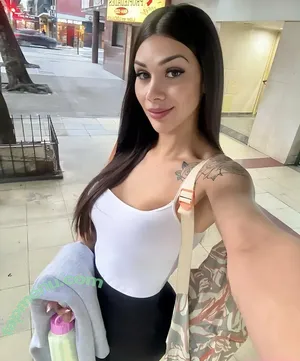 valentina.ts / valentts nude photo #0051