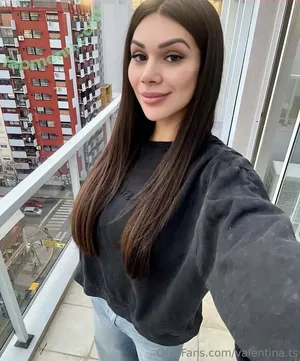 valentina.ts / valentts nude photo #0052