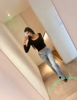 valentina.ts / valentts nude photo #0054