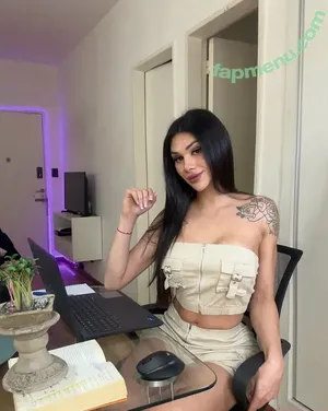 valentina.ts / valentts nude photo #0061