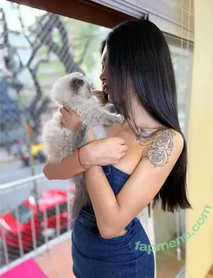 valentina.ts / valentts nude photo #0065