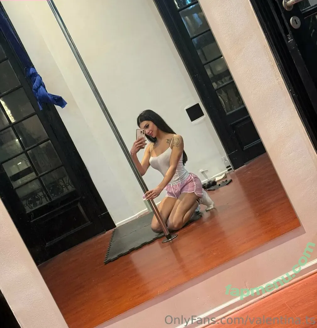 valentina.ts nude photo #0050 (valentts)