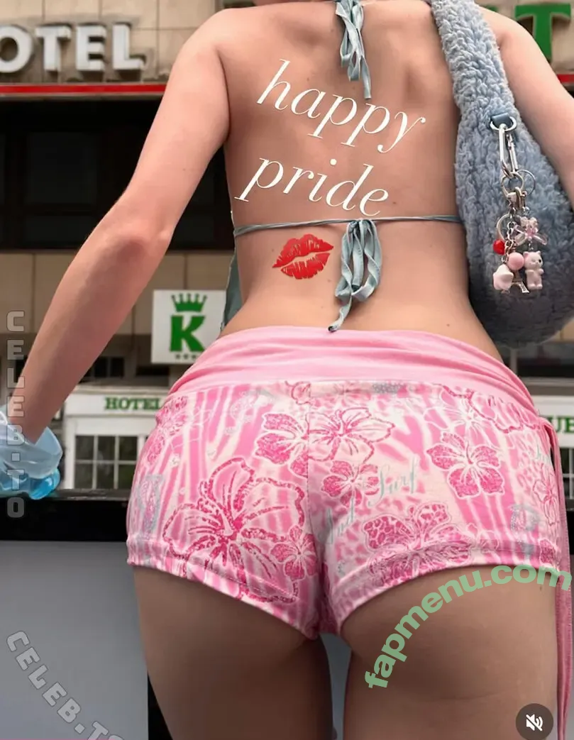 Valentina Vapaux nude photo #0072 (valentinavapaux)