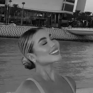 Valentina Velez / valentinavelezd nude photo #0005