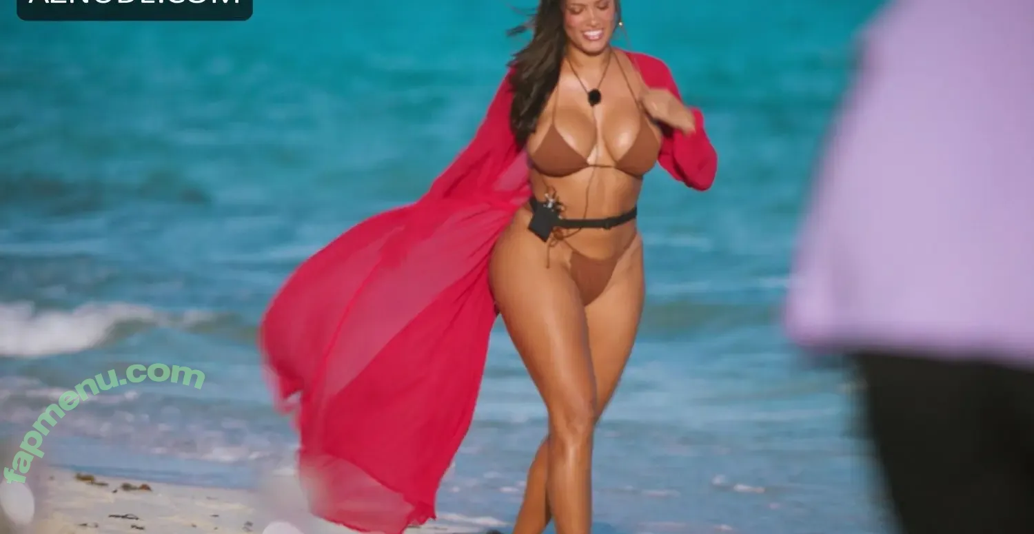 Valentina Velez nude photo #0011 (valentinavelezd)