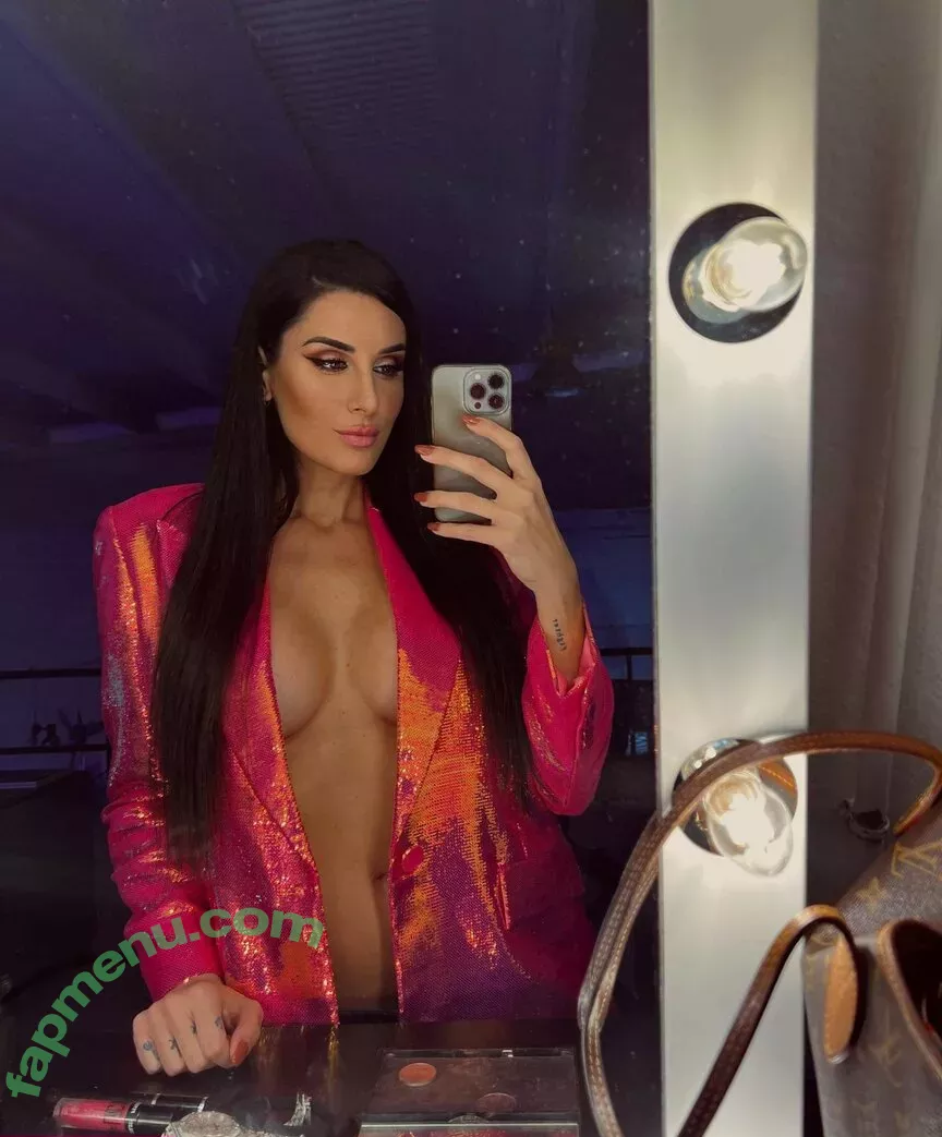 Valentina Vignali OnlyFans Leak: Nude photo #