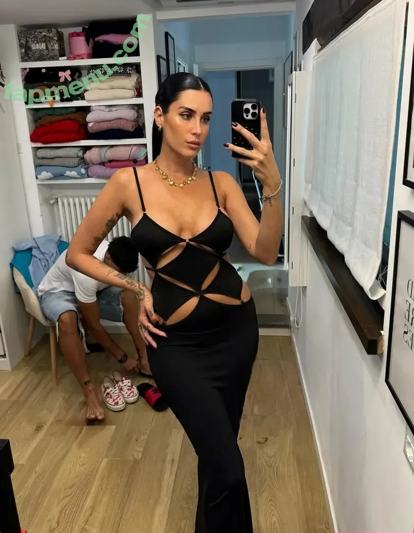 Valentina Vignali nude photo #0100 (valentinavignali)