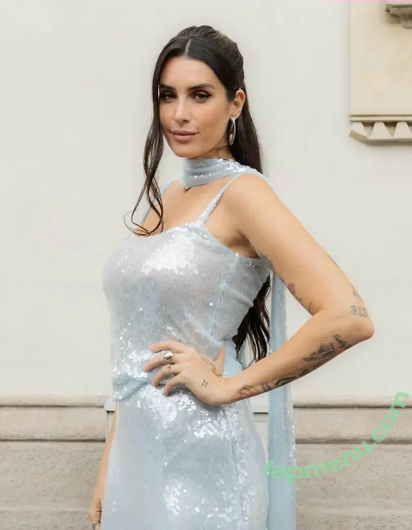 Valentina Vignali nude photo #0105 (valentinavignali)