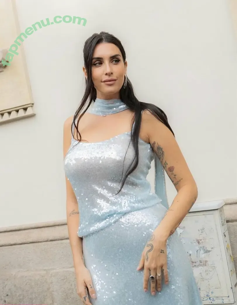 Valentina Vignali nude photo #0110 (valentinavignali)