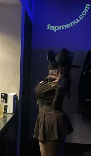 Valentina Walle / alewalle_ / arelywalle nude photo #0109