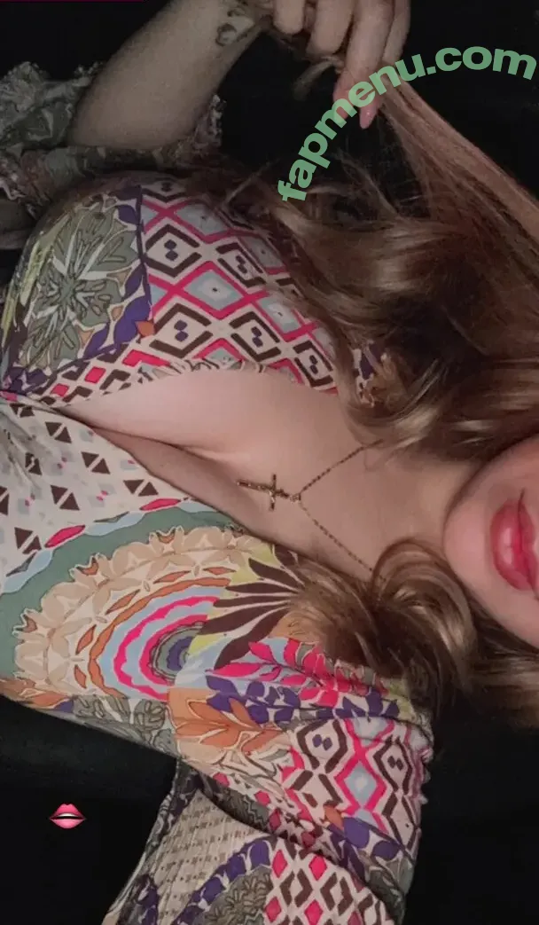 Valentina Walle nude photo #0097 (alewalle_ / arelywalle)