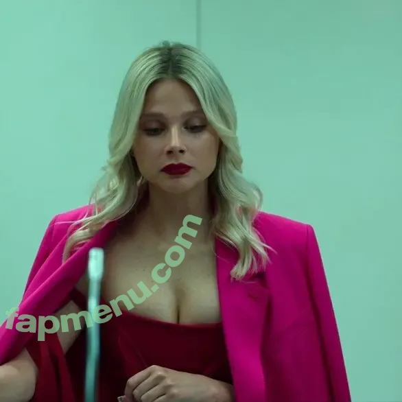 Valentina Zenere nude photo #0005 (valentinazenere)