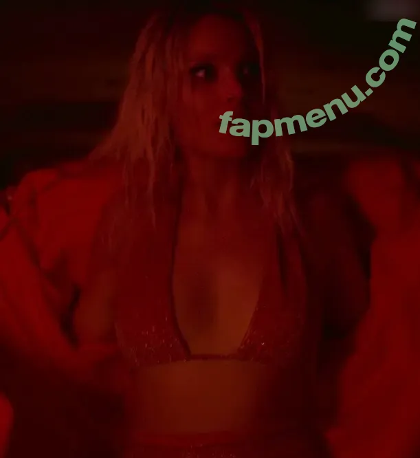 Valentina Zenere nude photo #0007 (valentinazenere)