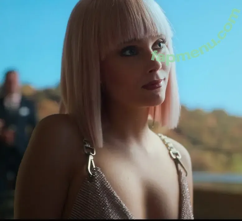 Valentina Zenere nude photo #0010 (valentinazenere)