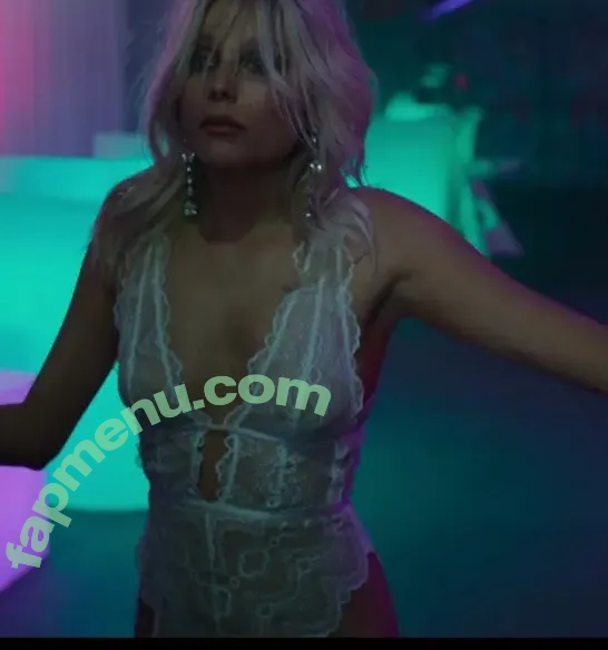 Valentina Zenere nude photo #0013 (valentinazenere)