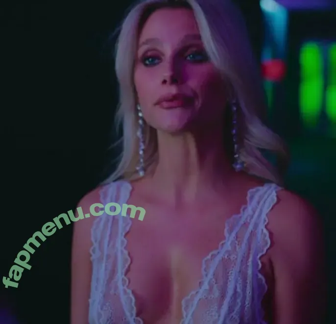 Valentina Zenere nude photo #0014 (valentinazenere)