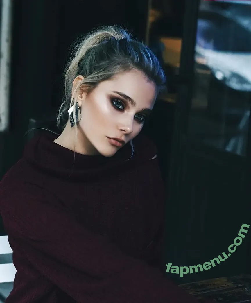 Valentina Zenere nude photo #0127 (valentinazenere)