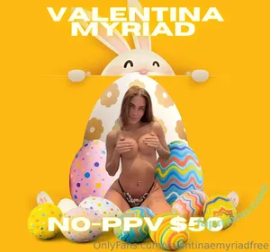  nude photo #0001