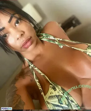 valentinaeneidoca / neidoca_e_valentina nude photo #0028