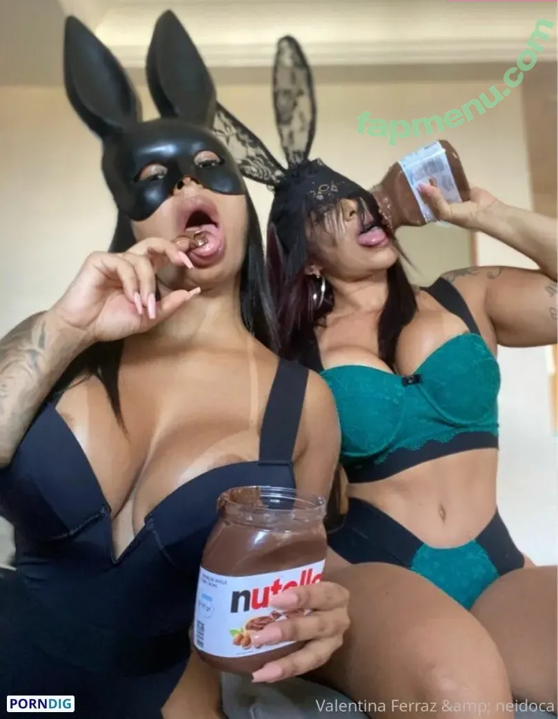 valentinaeneidoca nude photo #0023 (neidoca_e_valentina)