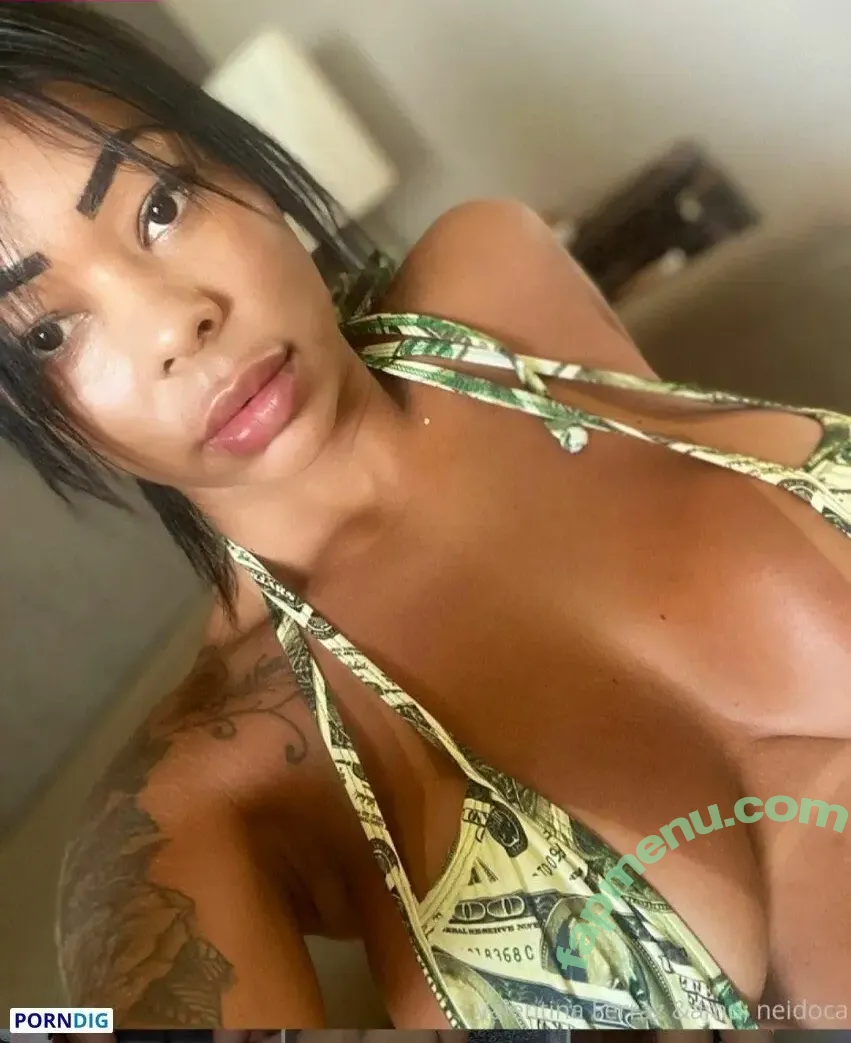 valentinaeneidoca nude photo #0028 (neidoca_e_valentina)