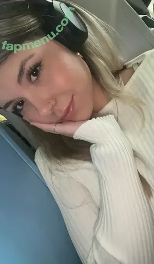 valentinaferrii / valentina.ferriii nude photo #0010