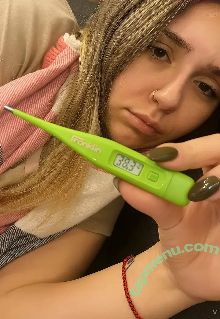 valentinaferrii nude photo #0004 (valentina.ferriii)