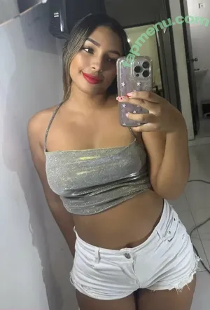 valentinagadot / valgadott nude photo #0061