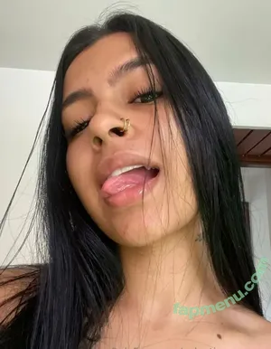 valentinaggomez / valeng222_ nude photo #0076