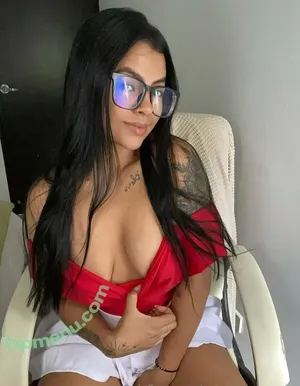 valentinaggomez / valeng222_ nude photo #0082