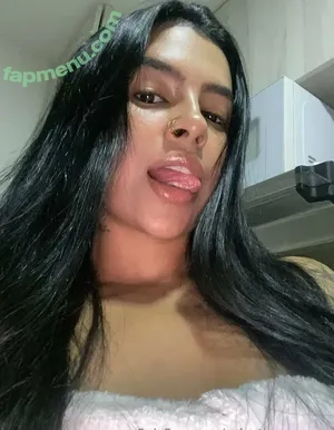 valentinaggomez / valeng222_ nude photo #0084