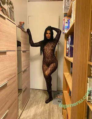 valentinaggomez / valentinagomeezz nude photo #0129