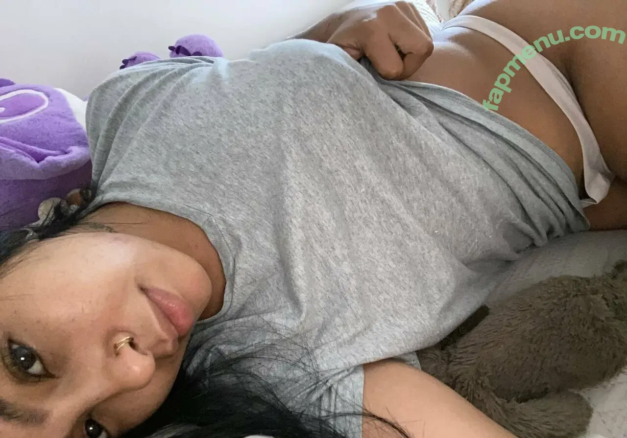 valentinaggomez nude photo #0057 (valeng222_)