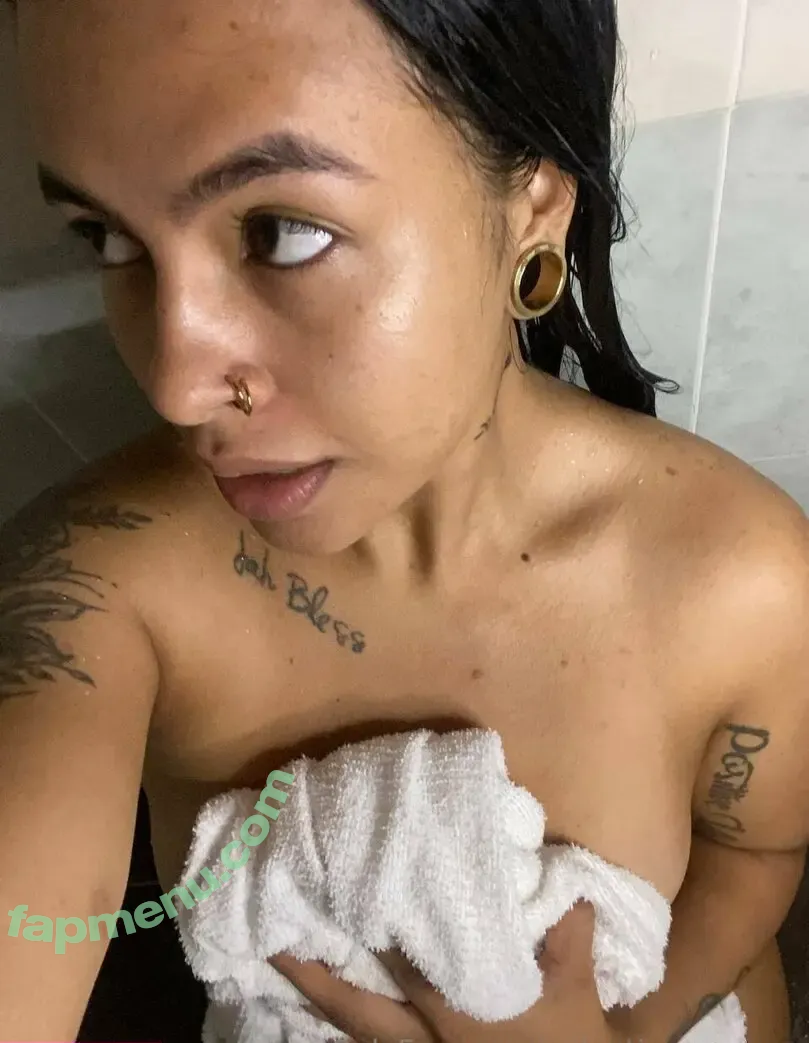 valentinaggomez nude photo #0068 (valeng222_)