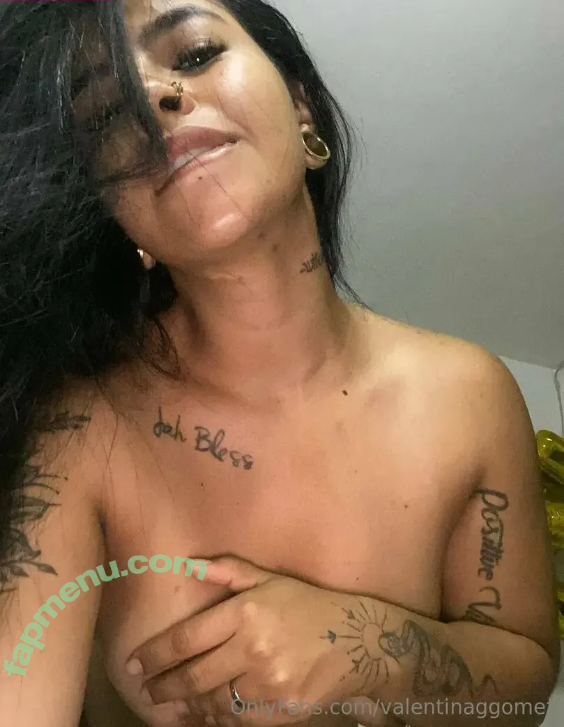 valentinaggomez nude photo #0072 (valeng222_)
