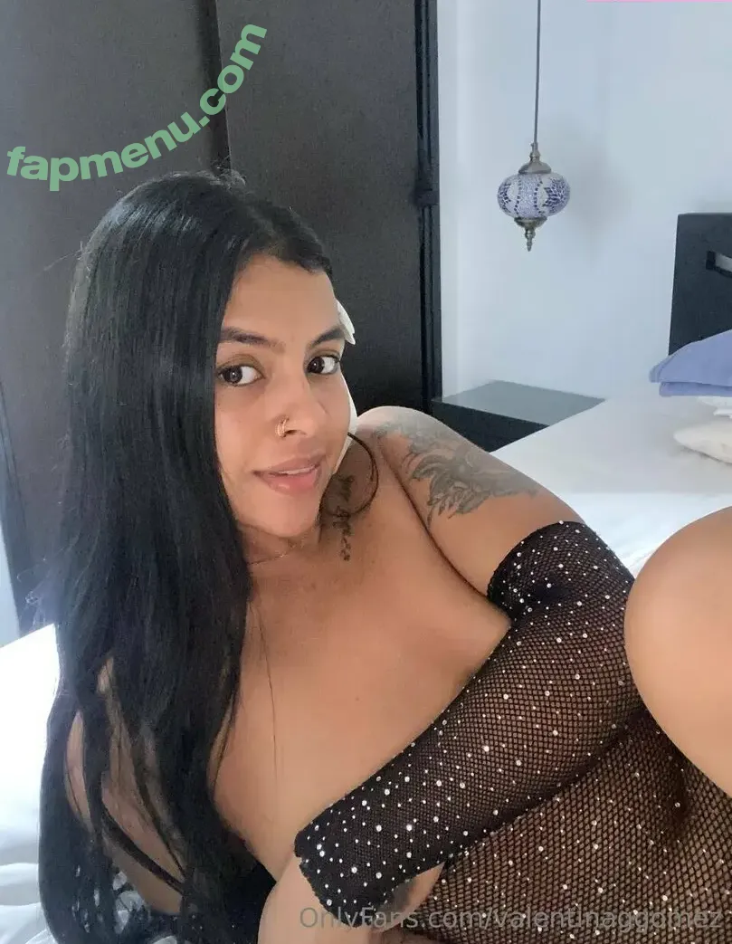 valentinaggomez nude photo #0112 (valentinagomeezz)