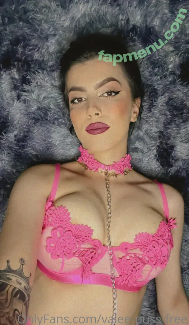 valentinagoleafree nude photo #0018 (valentina__0804)