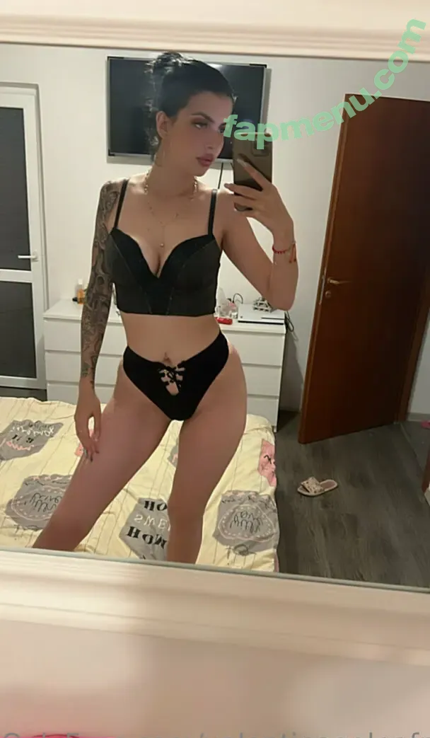 valentinagoleafree nude photo #0030 (valentina__0804)