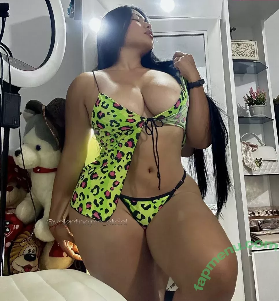 Valentinajmh_oficial nude photo #0007 (valentinajmh)