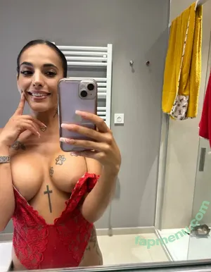 valentinamj_1 / valentinamj_3 nude photo #0026