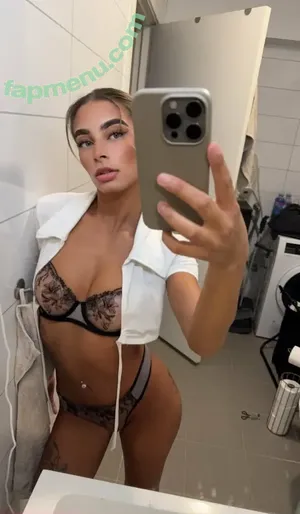 valentinamyriadd / valentinamyriad nude photo #0012